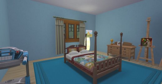 両親の寝室.jpg