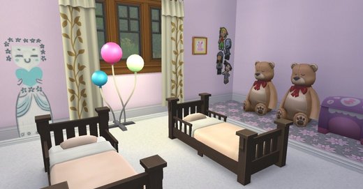 幼児の部屋.jpg