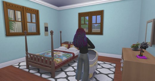 息子の寝室.jpg