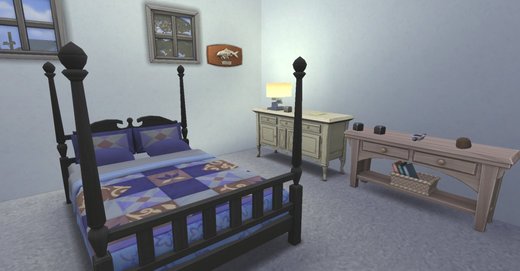親の寝室.jpg