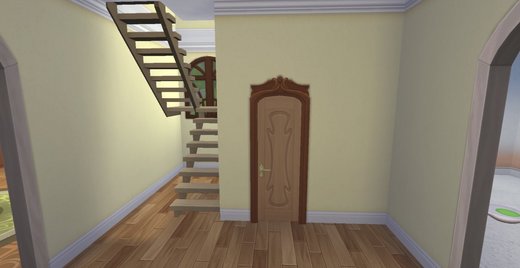 階段とお風呂.jpg