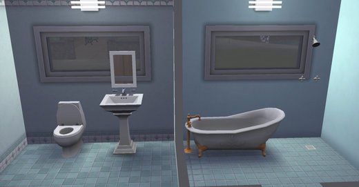 風呂トイレ.jpg